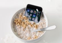 I 10 problemi iPhone più comuni per gli utenti Ogni ora 5.761 schermi rotti negli USA, i costi di riparazione aumentano