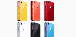 Sconti iPhone XR e iPhone X e XS: si parte da 749 euro