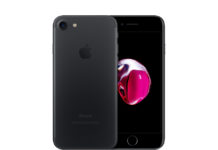 Sconti iPhone 7, su eBay si acquista a partire da 269 euro con codici sconto