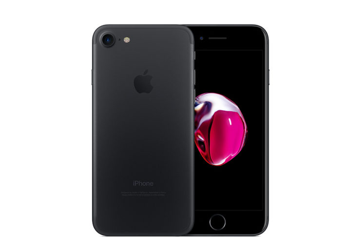 Sconti iPhone 7, su eBay si acquista a partire da 269 euro con codici sconto
