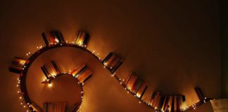 Offerte Settimana del Black Friday con Kartell: l’arredo di design per la vostra casa e il vostro ufficio