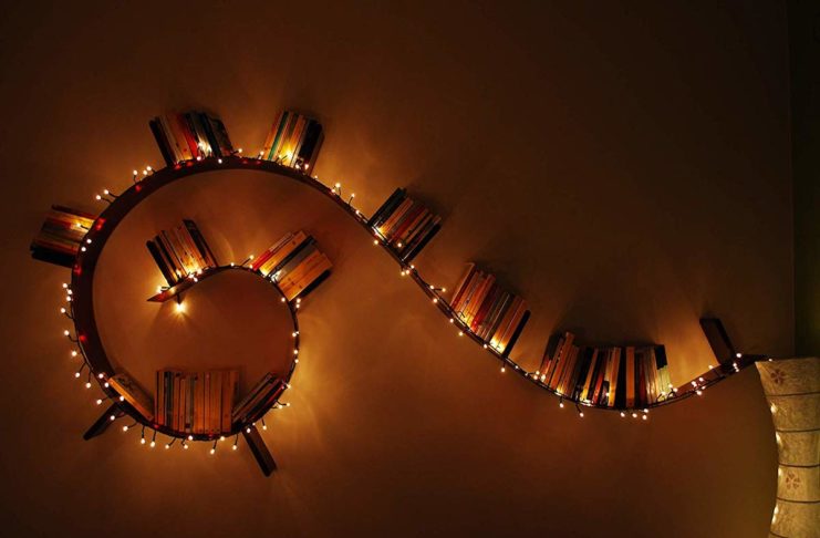 Offerte Settimana del Black Friday con Kartell: l’arredo di design per la vostra casa e il vostro ufficio