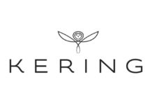 Apple lavora con Gucci e Saint Laurent per app dedicate ai negozi di moda Apple lavora con Gucci e Saint Laurent per nuove app dedicate ai negozi di moda