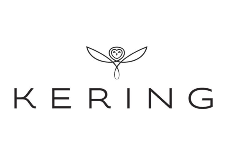 Apple lavora con Gucci e Saint Laurent per nuove app dedicate ai negozi di moda