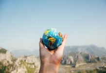 App per giramondo: le app iPhone indispensabili per chi ama viaggiare App per giramondo: le app indispensabili per chi ama viaggiare