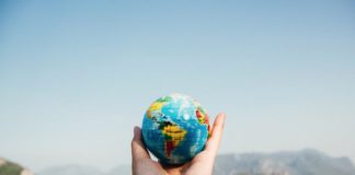 App per giramondo: le app indispensabili per chi ama viaggiare