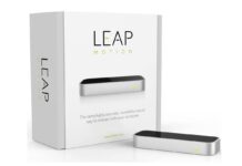 Apple voleva comprare Leap Motion, ma la “religione” l’ha impedito Apple voleva comprare Leap Motion, ma la "religione" l'ha impedito