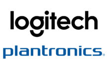 Logitech vuole comprare Plantronics