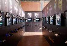 I videogiochi protagonisti del Lucca Comics and Games 2018 I videogiochi protagonisti del Lucca Comics and Games 2018