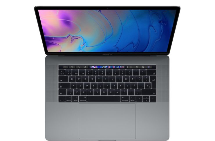 Festa del portatile nei ricondizionati Apple: Air da 959 euro, tanti MacBook Pro 2018 in sconto