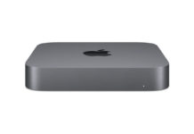 Nuovo Mac mini, la configurazione top di gamma può arrivare a oltre 4600 euro