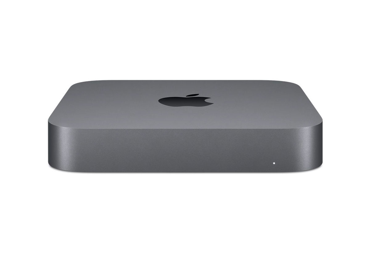 Il nuovo Mac mini può essere maxi: arriva a costare anche 4600 euro