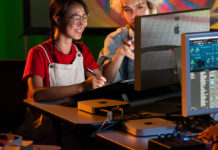 Mac mini 2018 ruggisce nei primi test con Geekbench