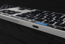 I marchi registrati da Apple puntano a possibili novità hardware in arrivo