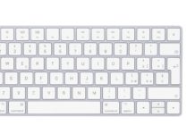 Magic Keyboard 2, Apple taglia il prezzo di 20 euro