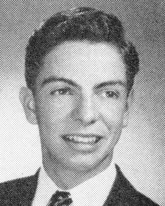 Addio a Mario Segale, l’imprenditore italo americano che ha dato il nome a Super Mario