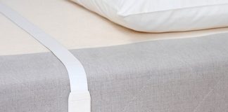 Un monitor del sonno per dormire meglio, il prossimo passo di Apple di attenzione alla salute
