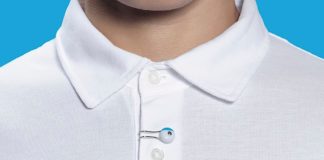 Arriva My Skin Track UV di L’Oreal: il sensore che rivela raggi UV, inquinamento, umidità e pollini