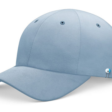 Arriva My Skin Track UV di L’Oreal: il sensore che rivela raggi UV, inquinamento, umidità e pollini