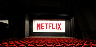 Netflix punta all’Oscar: tre film debutteranno al cinema prima che in streaming