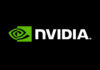Niente driver schede video Nvidia per macOS Mojave: per Nvidia è colpa di Apple