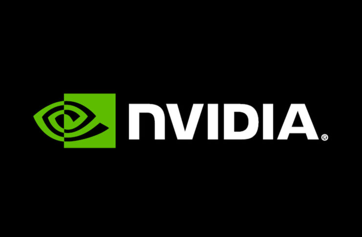 Niente driver schede video Nvidia per macOS Mojave: per Nvidia è colpa di Apple
