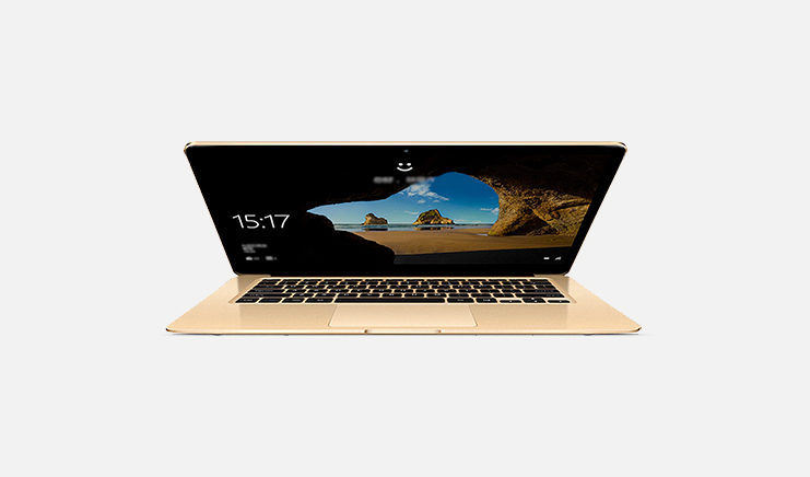 Recensione Onda Xiaoma 41, aspetto raffinato prestazioni accettabili