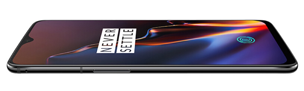 OnePlus 6T è già in sconto: con 6GB o 8GB di RAM a partire da 479 euro