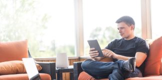 Netgear su Amazon: ecco le offerte Black Friday e Cyber Monday 2018