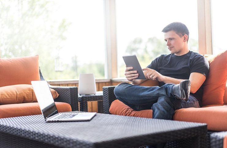 Netgear su Amazon: ecco le offerte Black Friday e Cyber Monday 2018