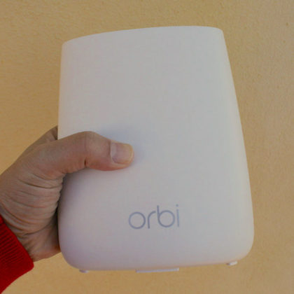 orbi99bis