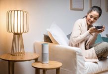 Lampadine Smart Osram compatibili Alexa, HomeKit e Android in offerta solo oggi Lampadine Smart Osram e LiFX compatibili Alexa e HomeKit in offerta settimana del Black Friday