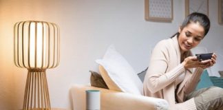 Lampadine Smart Osram e LiFX compatibili Alexa e HomeKit in offerta settimana del Black Friday