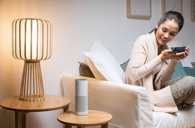 Lampadine Smart Osram e LiFX compatibili Alexa e HomeKit in offerta settimana del Black Friday