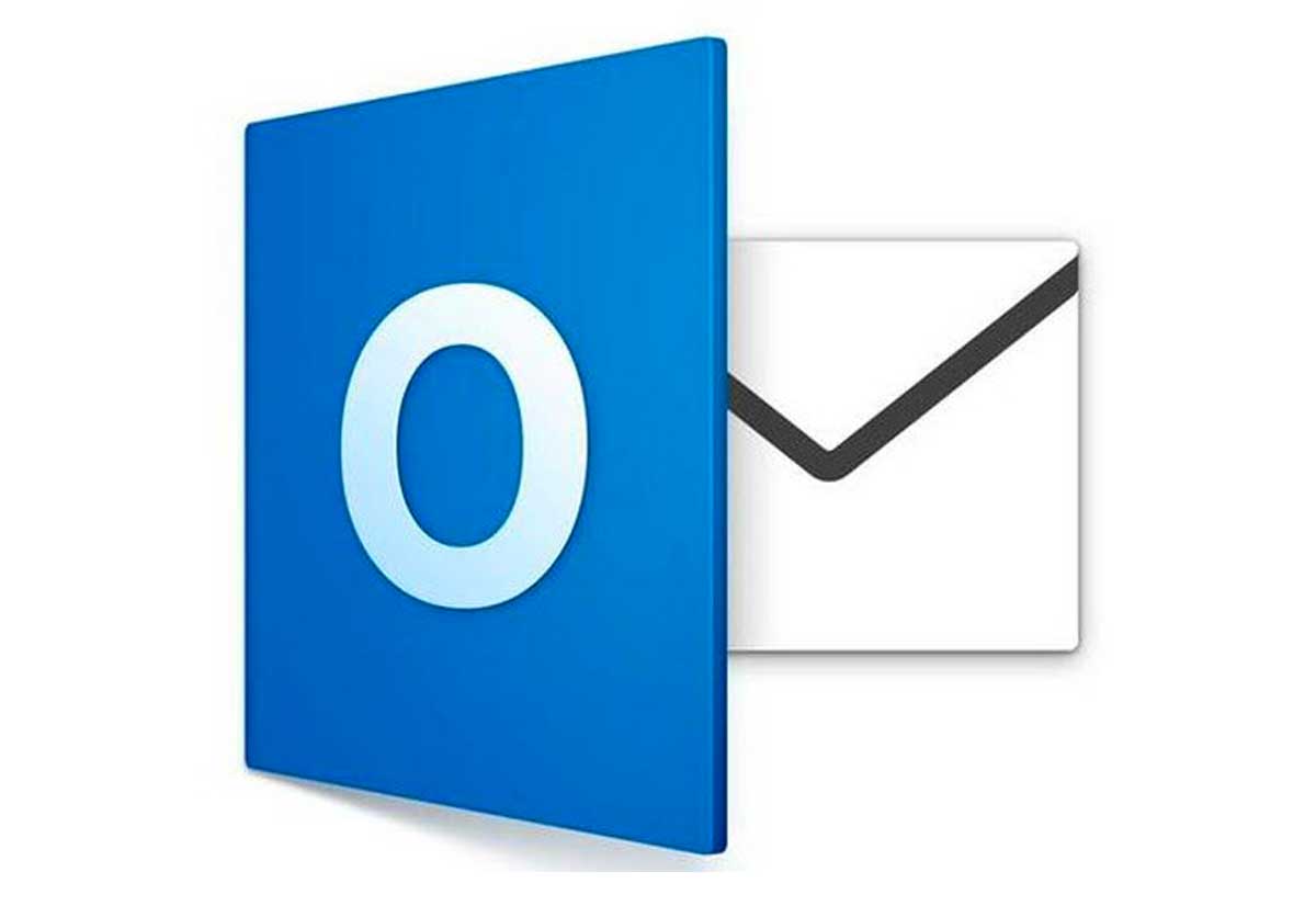Office mail outlook. Outlook логотип. Microsoft Outlook. Майкрософт аутлук. Иконка Outlook.