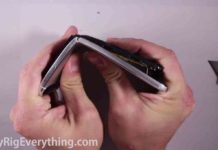 Il grande sermone dello Youtuber che spacca tutto