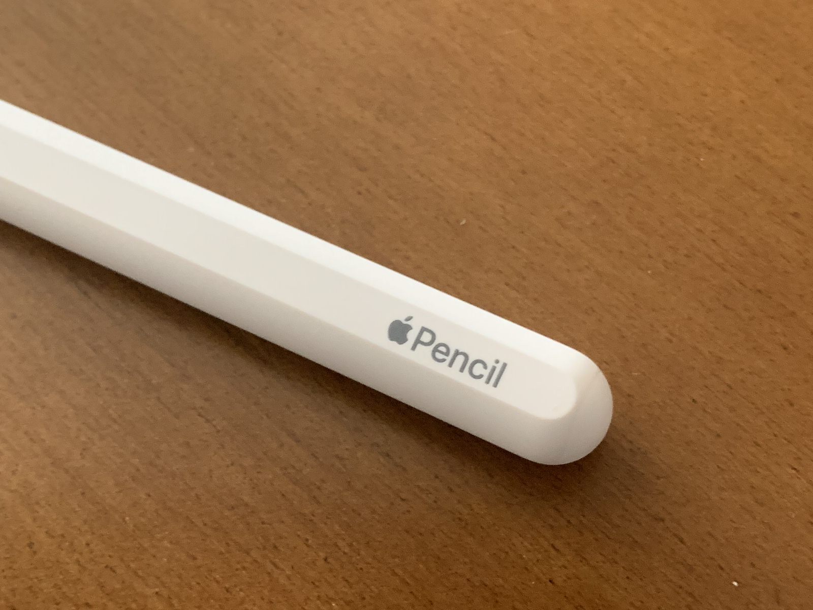 Apple pencil совместимость. Apple Pencil 2. Apple Pencil 2 2023. Эппле пенсил. Пенсил Apple Pencil.