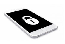 DriveSavers promette di recuperare i dati da iPhone bloccati dal codice di accesso