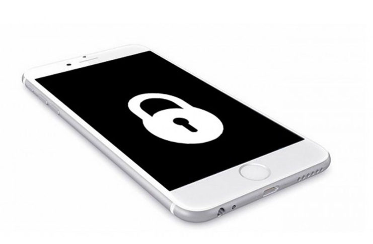 DriveSavers promette di recuperare i dati da iPhone bloccati dal codice di accesso