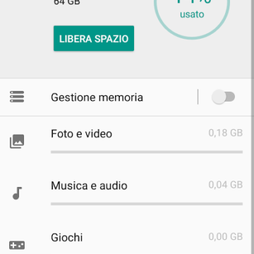 Elephone A4 Pro, il budget phone dall’estetica sorprendente
