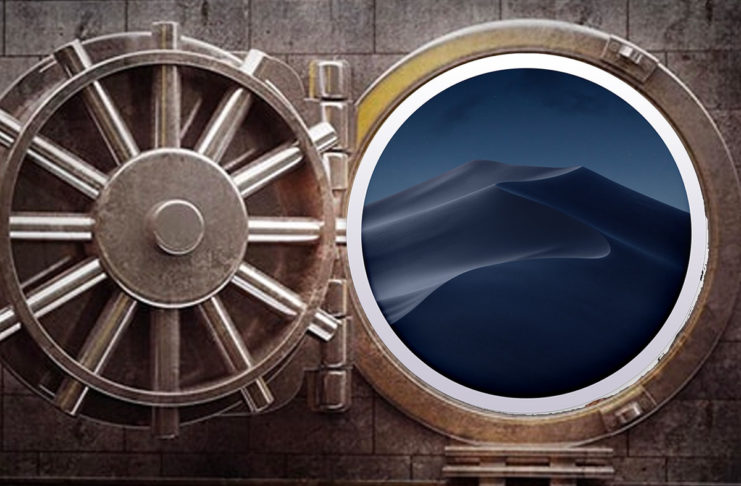 Sicurezza macOS: serve l’antivirus su Mac o lascio perdere?