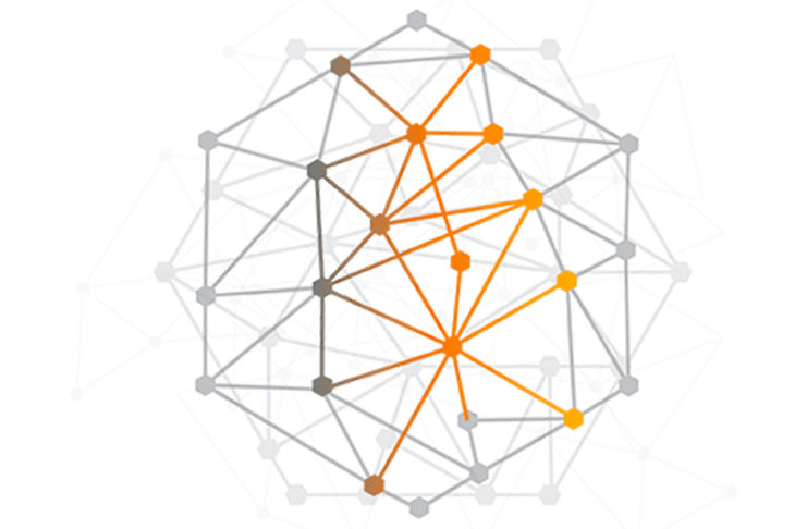 Apple ha acquisito Silk Labs, una startup specializzata in Intelligenza Artificiale?