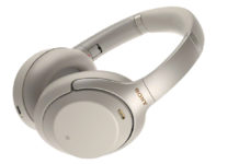 Il Natale 2018 di Sony si veste di colore e musica Il natale 2018 di Sony si veste di colore e musica