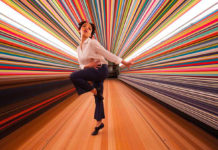 Apple ha assunto nuovi creativi per il team interno che si occupa di pubblicità