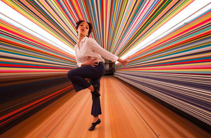 Apple ha assunto nuovi creativi per il team interno che si occupa di pubblicità