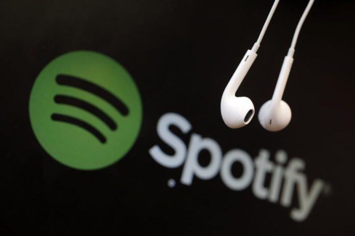 Spotify accusa Apple: “Ragionano come il classico monopolista”
