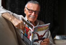 Addio a Stan Lee, creatore di mondi, supereroi e storie immortali