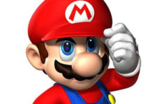 Addio a Mario Segale, l’imprenditore italo americano che ha dato il nome a Super Mario