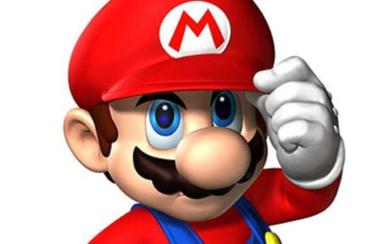 Addio a Mario Segale, l’imprenditore italo americano che ha dato il nome a Super Mario