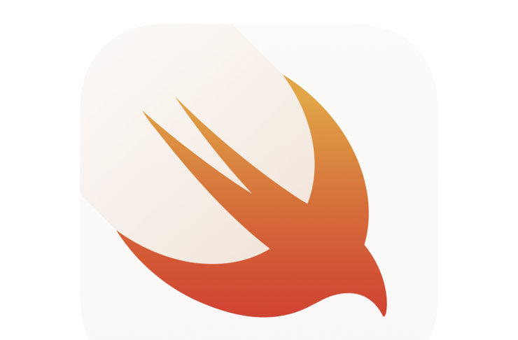 Aggiornamento Swift Playgrounds, ora con maggiore supporto terze parti